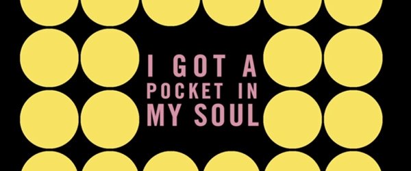 Shine My Shoes : Lyric Video