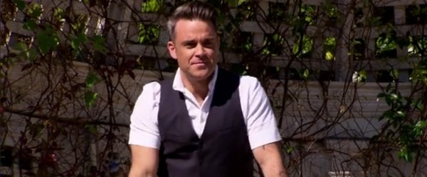 X Factor : extrait