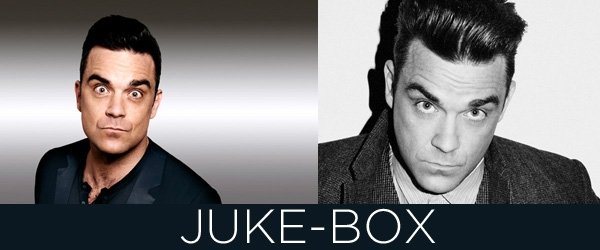 Juke-Box : Nouveaux Ajouts