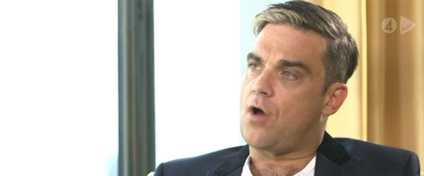 Interview en Suède