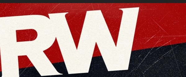 Nouveau Site Officiel