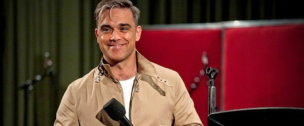 Performances inédites à Mastertapes