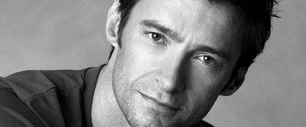 Hugh Jackman et Robbie : un jour peut-être