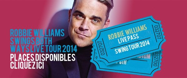 Places pour l'O2 disponibles ici