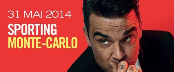 Monaco : Mise en vente ce Mercredi !