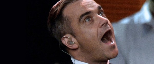 Supertalent : Les photos
