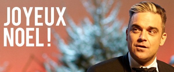 Encore un Cadeau !