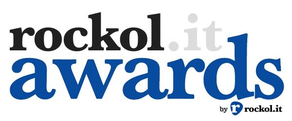 Votez pour les Rockol Awards