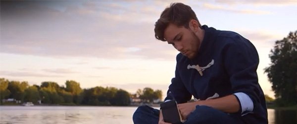 Fans Journey to Tallinn : Bande Annonce