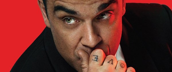 Les concerts d'Helsinki en danger !