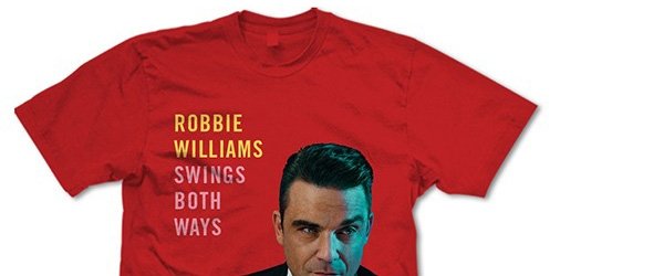 SBW : Le Merchandising