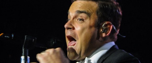 SBW : Trouble / Hit The Road / Reet Petite / Shout