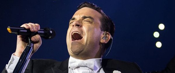 Episode 33 : Manchester - Photos HD