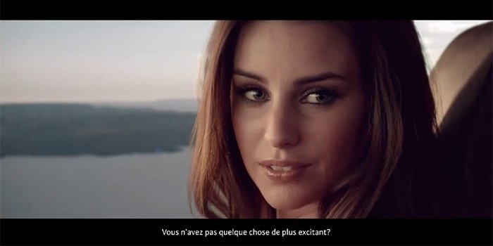 Café Royal : Nouveau Spot Hilarant !