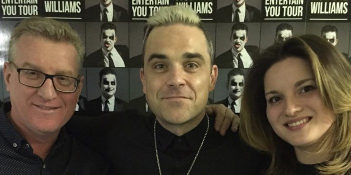 Minsk - 15 Avril - Photos