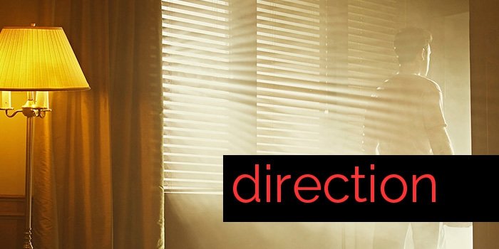 Direction