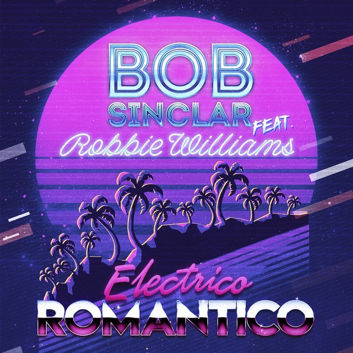 2019 01 19 electrico romantico artwork 1