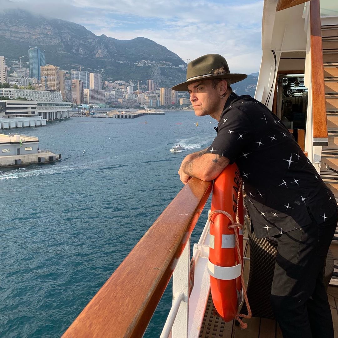 2019 05 25 monaco 2