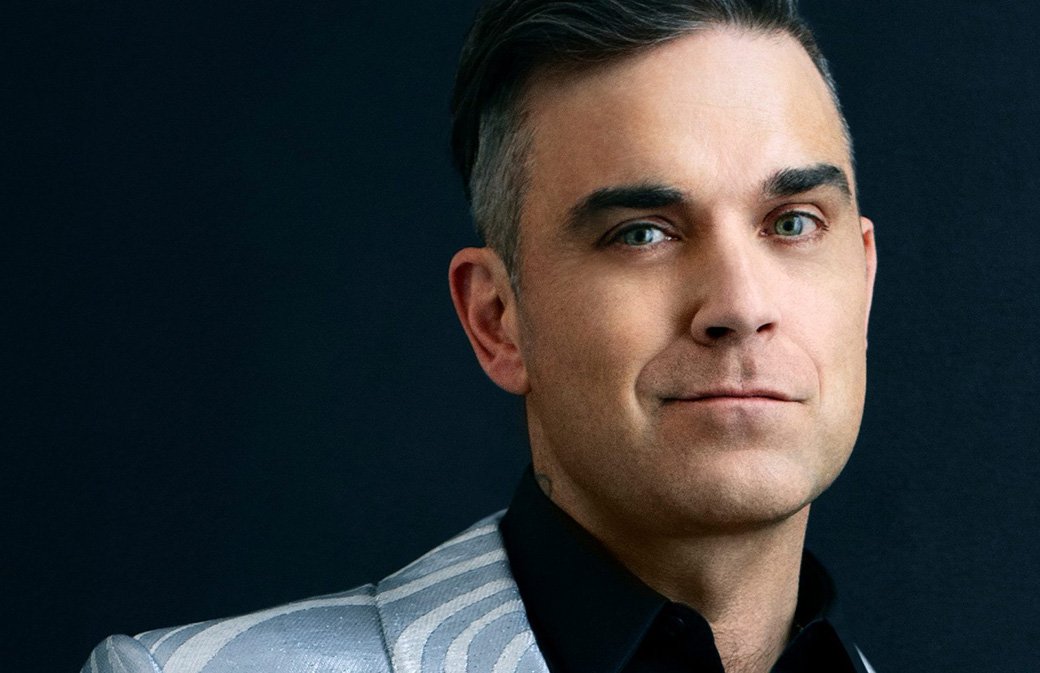 Robbie Williams : de nouveaux rendez-vous