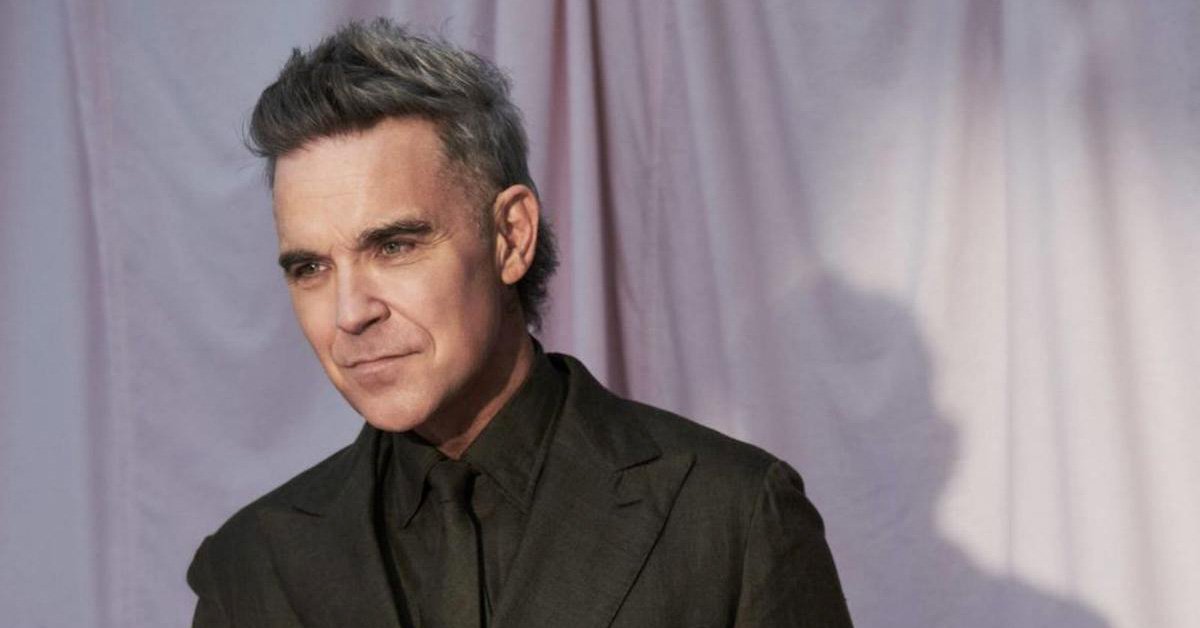 Vers une tournée des festivals?