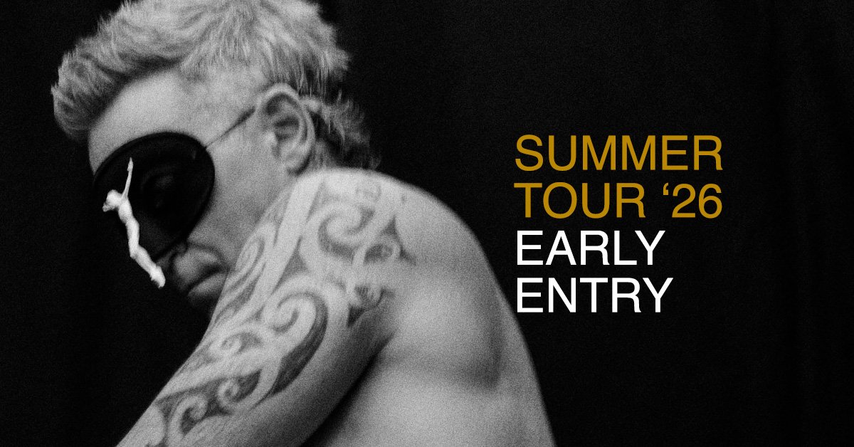 Soyez au 1er rang en 2026!