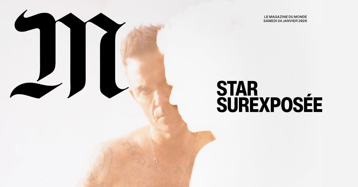 Britpop : entre prestige médiatique et silence stratégique.