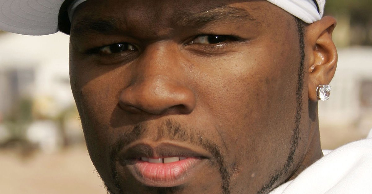 50 Cent : vers une confirmation de Duo ?