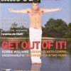 1998-05-20-time-out-rankin-2.jpg