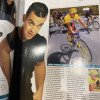 1999-11-men-s-fitness-4.jpg