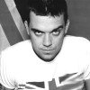 1999-english-beat-julian-broad-10.jpg