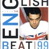 1999-english-beat-julian-broad-2.jpg