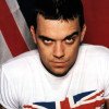 1999-english-beat-julian-broad-6.jpg