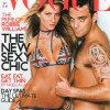 2000-10-vogue-mario-testino-1.jpg