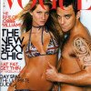 2000-10-vogue-mario-testino-2.jpg