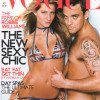 2000-10-vogue-mario-testino-3.jpg