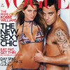 2000-10-vogue-mario-testino-4.jpg