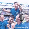Sing When You're Winning (Das Interview Zum Album - CD 1)