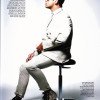 2009-11-gq-simon-emmett-14.jpg