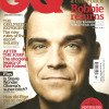 2009-11-gq-simon-emmett-3.jpg