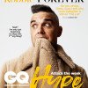 2019-10-01-gq-hype-bryan-adams-3.jpg