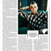 2019-10-22-telegraph-magazine-julian-broad-19.jpg