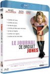 Le Journal de Bridget Jones (Blu-ray)