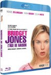 Bridget Jones : L'Âge de Raison (Blu-ray)