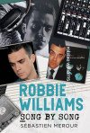 Robbie Williams - Song by Song