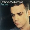Angels (CD 2 Titres)
