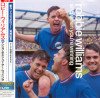Sing When You're Winning (Japon - TOCP - 53310)
