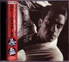 Greatest Hits (Japon - 3)