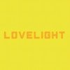 Lovelight (Promo - 1)