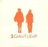 1 Giant Leap (Promo - 2)
