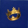 Take The Crown (Promo - Europe)